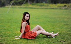 老板轻点好痛好涨嗯啊视频